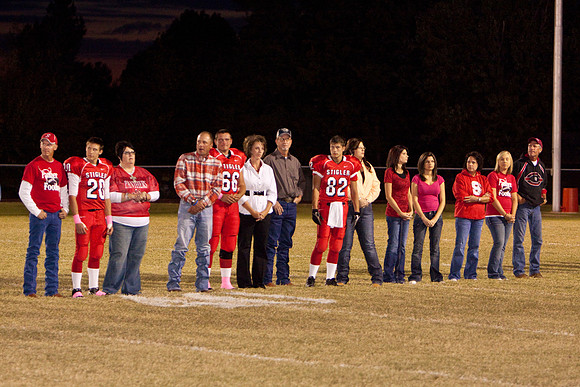 700Atoka