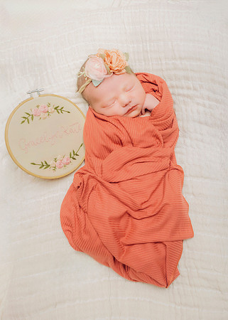 IM1_0259 Gracelyn ed
