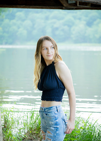 IMG_0256KD
