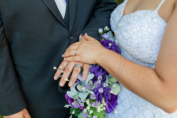 IMG_5420 BG