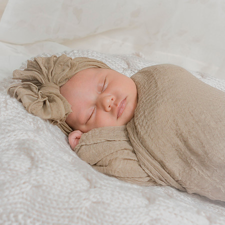 IM1_0310 Brightyn_1
