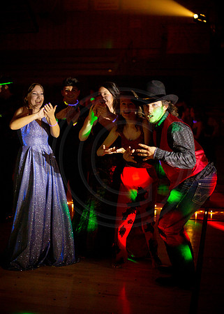 Dance photosIMG_0711