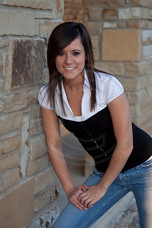 Jennifer396