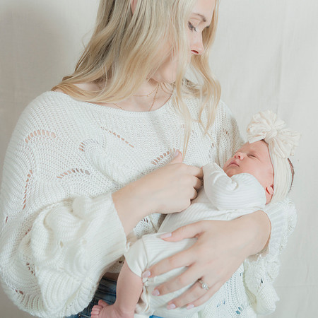 IM1_0121 Brightyn_1