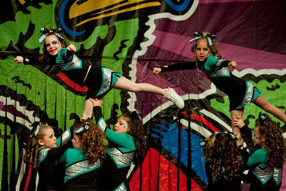 Divas5806-8