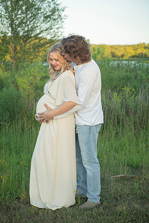 IM2_0723 Kiley Maternity