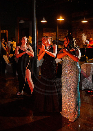 Dance photosIMG_0448