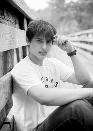 IMG_0129KD BW