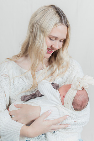 IM2_0055 Brightyn_3