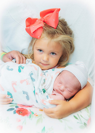 IM1_0049 Gracelyn_1