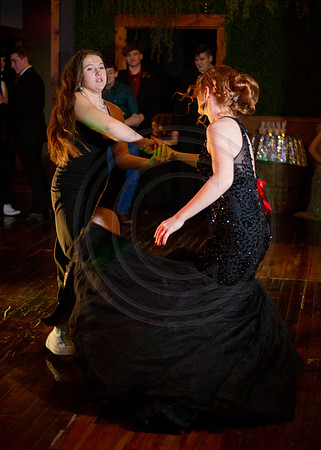 Dance photosIMG_0949