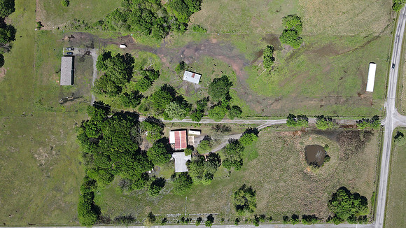 DJI_0607 DR