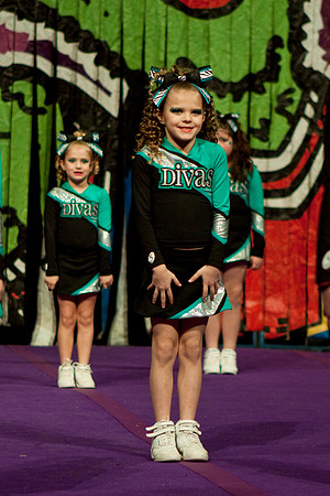 Divas5586-8