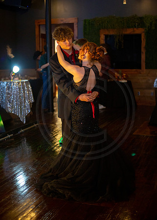 Dance photosIMG_0899