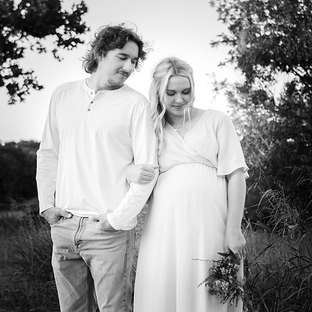 IM1_2750 Kiley Maternity_4