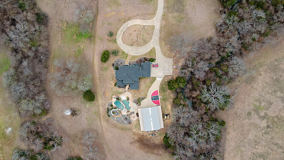 DJI_0511 Drone