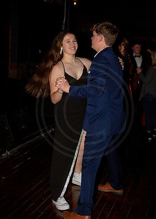 Dance photosIMG_1095