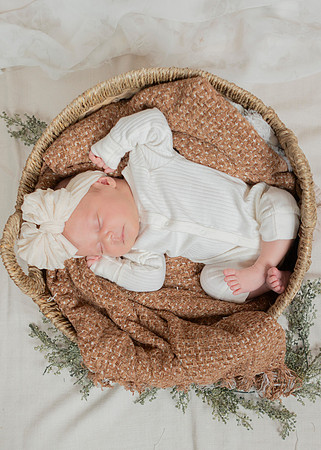 IM1_0288 Brightyn