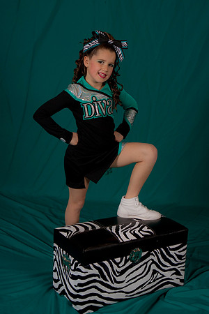 Gracie McKee278