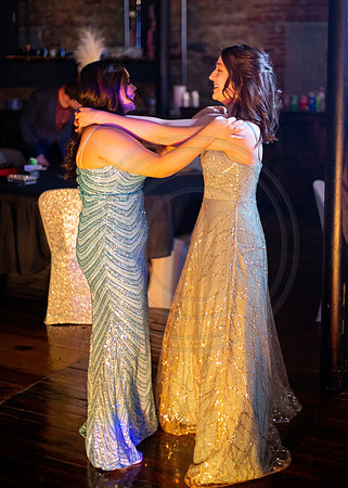 Dance photosIMG_0913