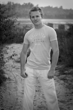 Bush083cr