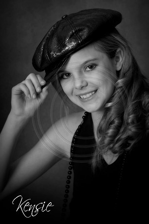Kensie Cooper202bw cr