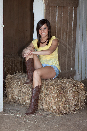 Jennifer372