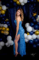 Lauren Faye IM1_0777  21 re logo