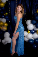 Lauren Faye IM2_2773  17 re