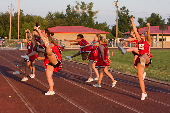 Panthers023