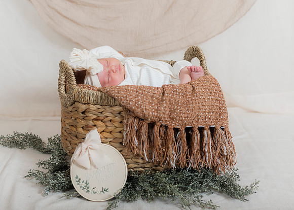 IM2_0070 Brightyn_1