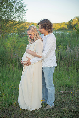 IM2_0716 Kiley Maternity