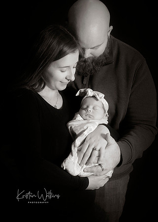 IMG_6337 ELM_1 fb