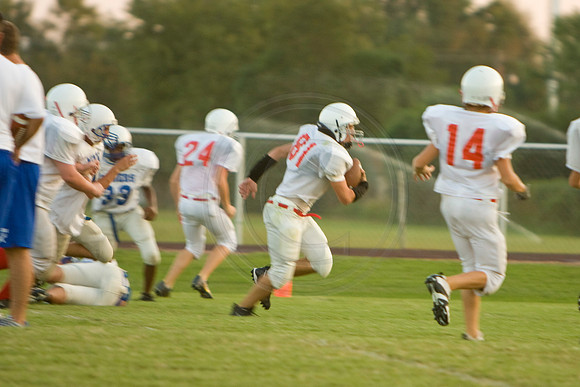 Panthers031