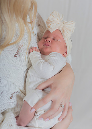 IM2_0030 Brightyn