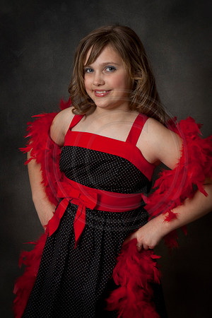 Hailey Crabtree198cr