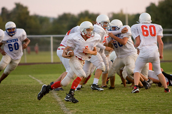 Panthers034