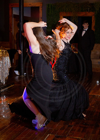 Dance photosIMG_0945