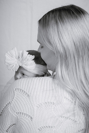 IM1_0091 Brightyn_3