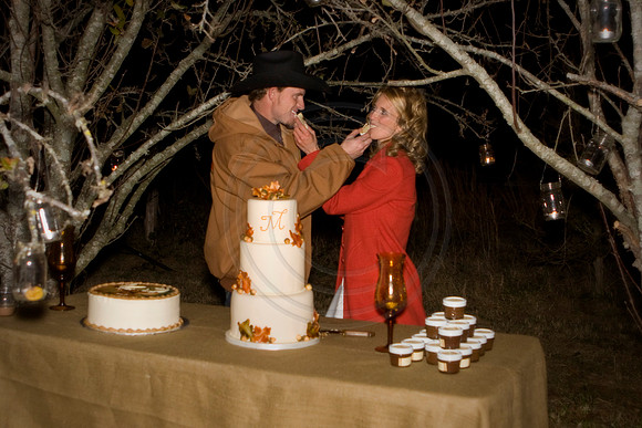 Monks074cr