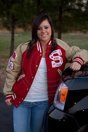 Jennifer440