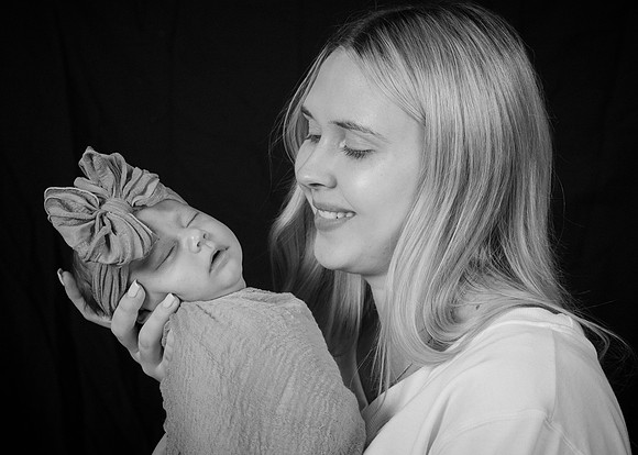 IM2_0166 Brightyn BW