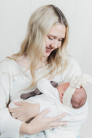 IM2_0055 Brightyn_2