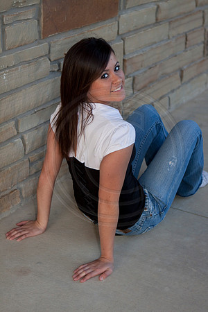 Jennifer406