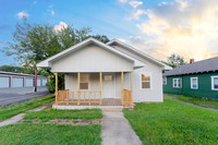 412 south 6th street