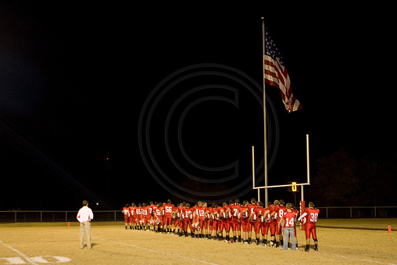 Panthers309