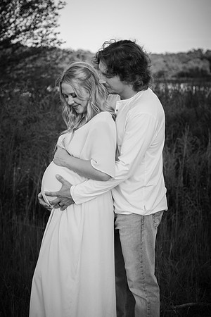 IM2_0717 Kiley Maternity_2
