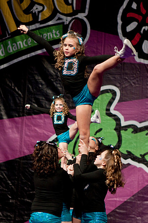 Diva455 9-11years