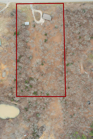 DJI_0496 Drone_1 ed mark
