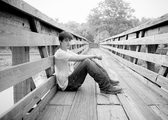 IMG_0121KD BW